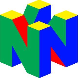 Finnchmaster's emblem