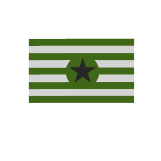 PatatasTraigo's emblem