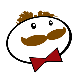 PsychoticMedic's emblem