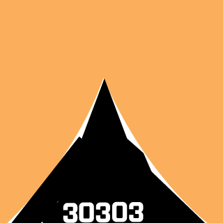 Kaan903's emblem