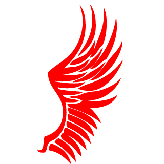 R4zZzieLL's emblem