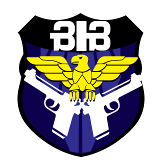 ttvdiegao_rds's emblem