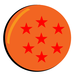 G-MING's emblem
