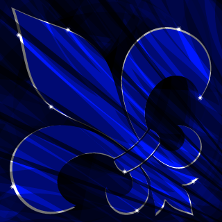 SappyQc's emblem