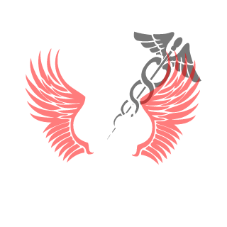 Sgt_BoscoXz's emblem