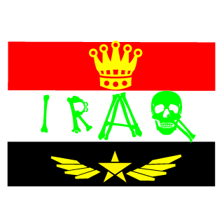 ahmedGX97's emblem