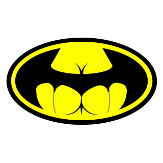 Bagz14's emblem