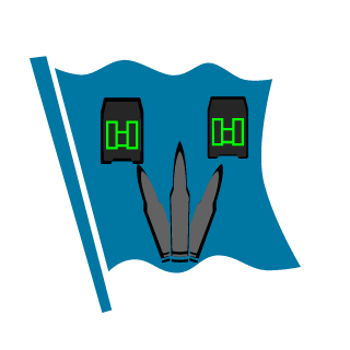 OGMintbigred1's emblem