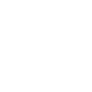 dutra009's emblem