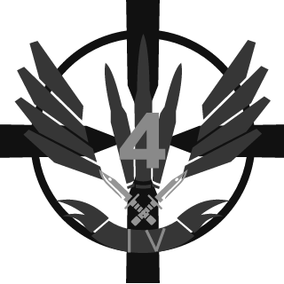 5purv3n's emblem