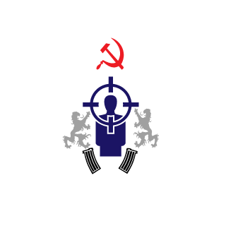 TopPunnnn's emblem