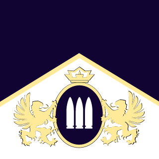MagnataCZ's emblem