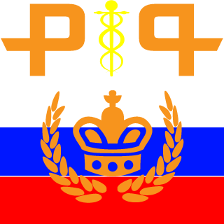 01_Prapor_01's emblem