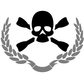 Tr0llmaster's emblem