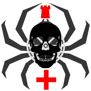 GreyCat2016's emblem