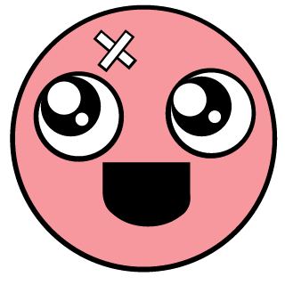 187joeza's emblem