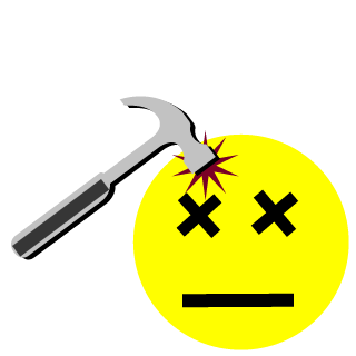 KEVINGUNZ's emblem