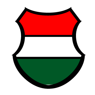 Szergely_MH's emblem