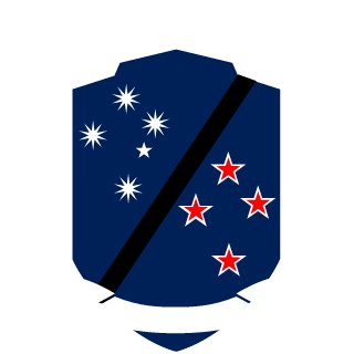 BattleWombles's emblem