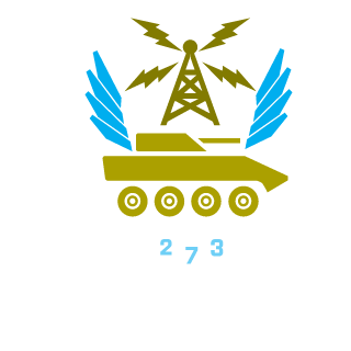 AbsoZed's emblem