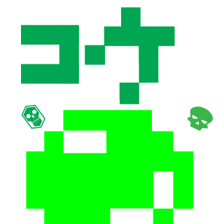 Usp3gTyoki's emblem