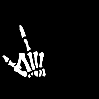 -PTFO-Tamperold's emblem