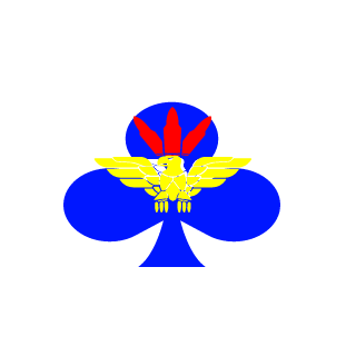 791096's emblem