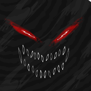 HappyJumb0's emblem