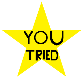 ssgt_hatcher's emblem