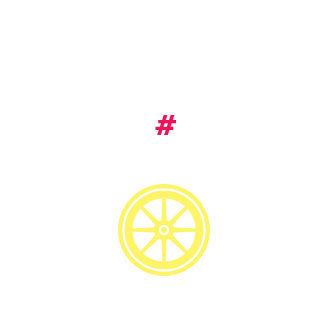 Canser's emblem