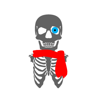 bygagawka's emblem