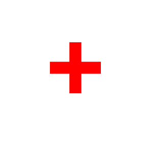20BULL60's emblem