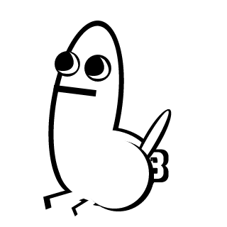Hardcor3291's emblem