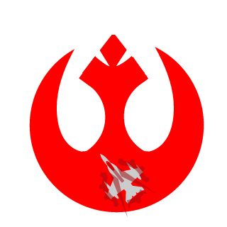 borgishmorg's emblem