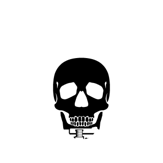 Germanico_4's emblem