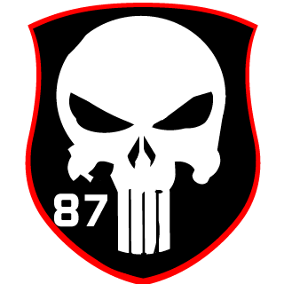 NICK_RICH87's emblem