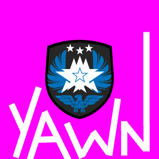vChreikii's emblem