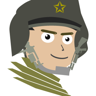HankradeDFX's emblem