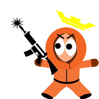 AZARADO_RJ's emblem