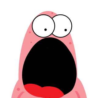 klarry94's emblem