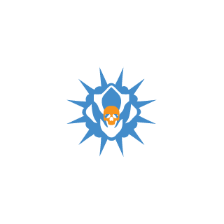 IUMMITL's emblem