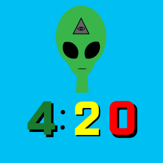 zWeed_420z's emblem