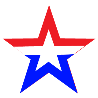 MonstaKill's emblem