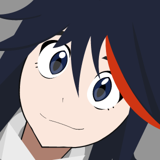 ILewdster's emblem