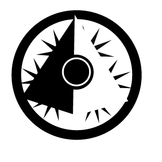 TheSweatySnowman's emblem