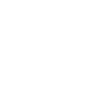 I-IoBu4oK's emblem