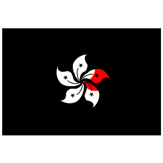 tsss2t25's emblem