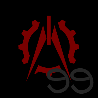 therave39's emblem
