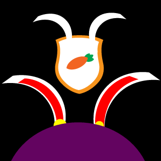 udongein_085's emblem