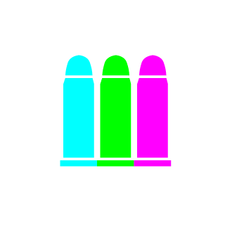 sizzlefry's emblem